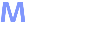 Schreinerei Malin in Meersburg am Bodensee