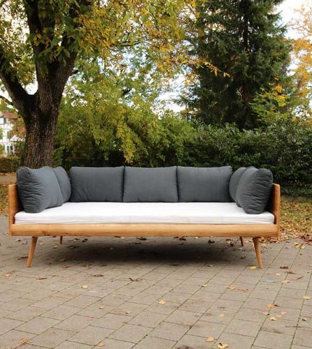 Schlafsofa