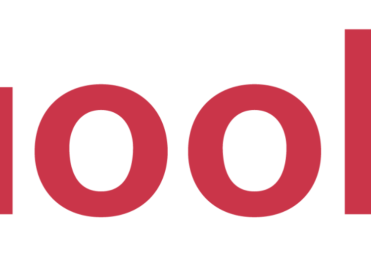 Quooker