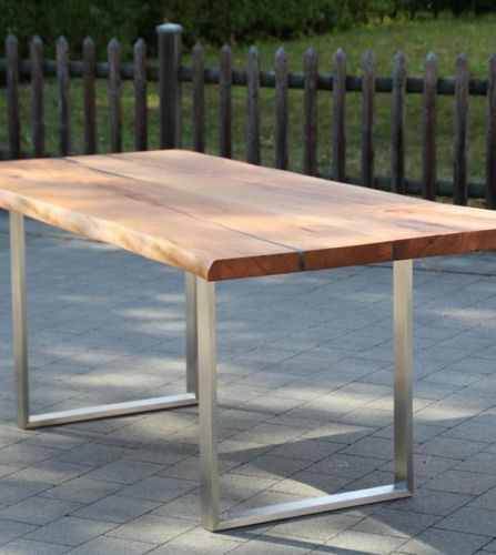 Birnbaum Tisch