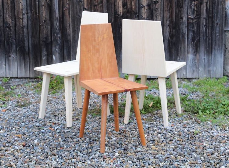 Birnbaum Tisch