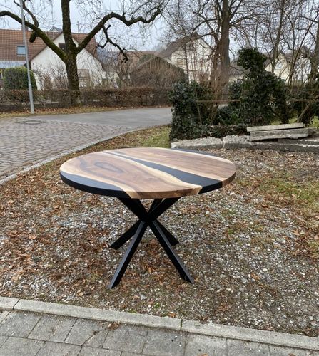 Der runde Tisch