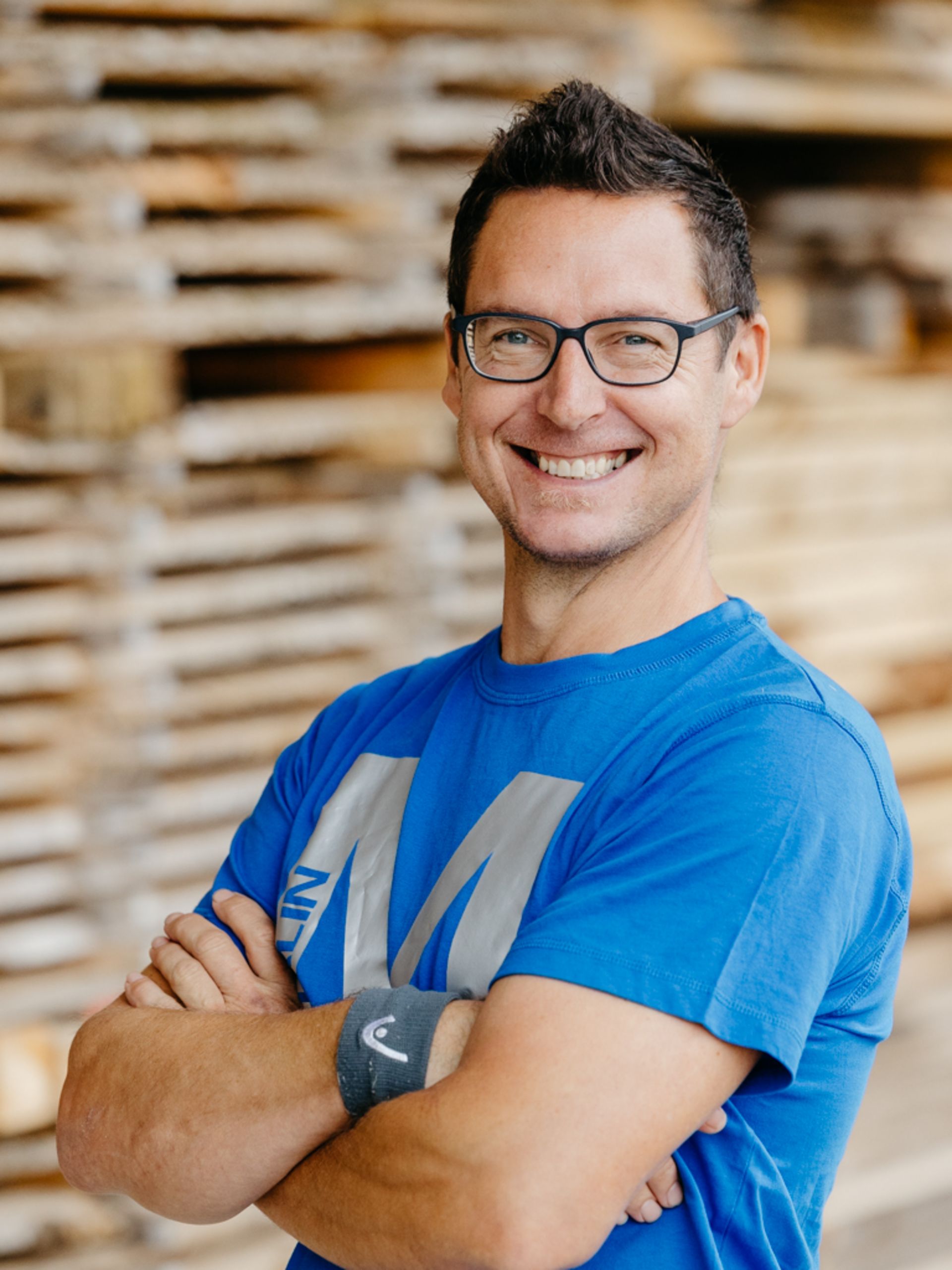Marc Gomeringer Marc Gomeringer