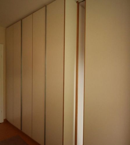 Raumteiler