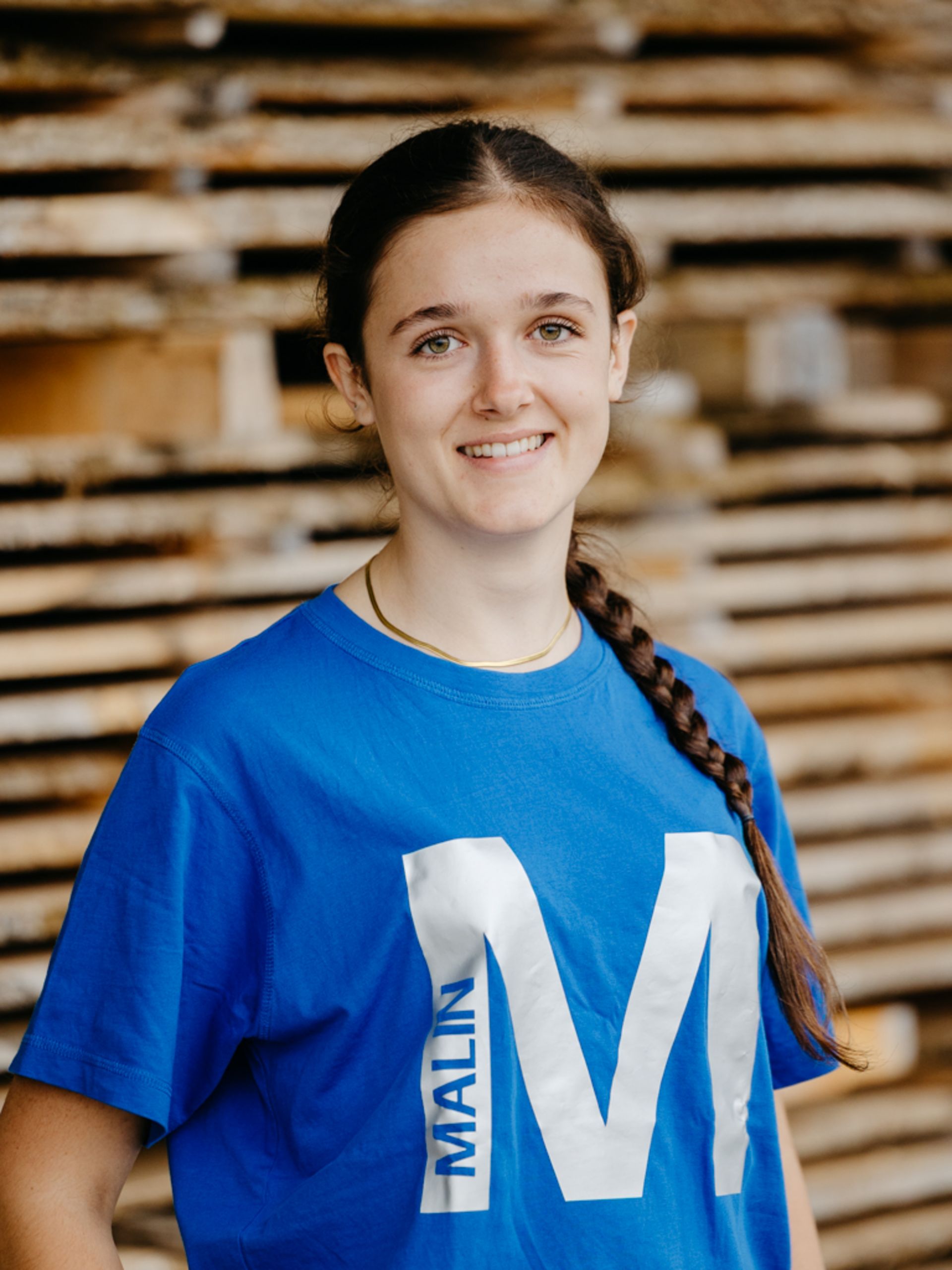 Anna Schlacherberger Anna Schlacherberger